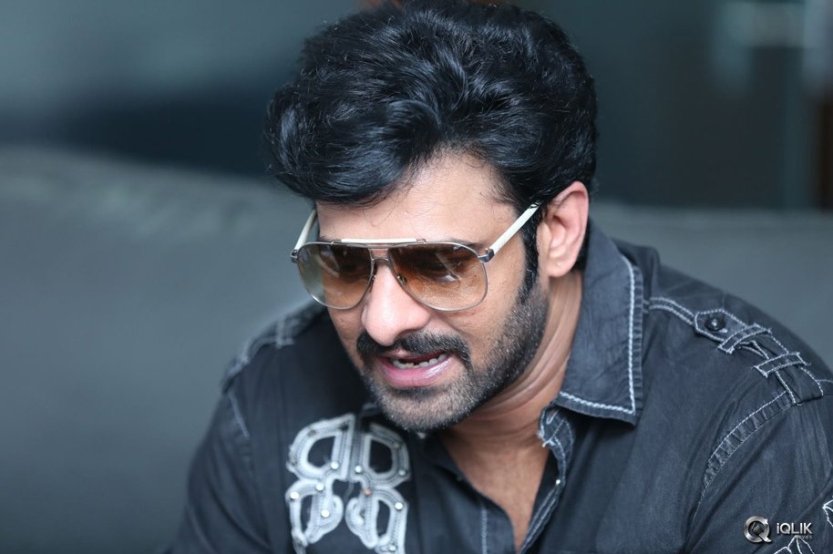 Prabhas-Interview-About-Baahubali-Movie